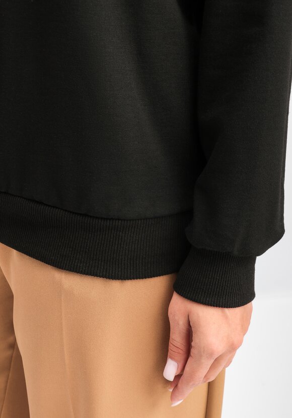 Свитшот Бэлла шир.  580, рис. 12