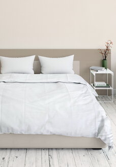 Одеяло стеганое Добрые сны