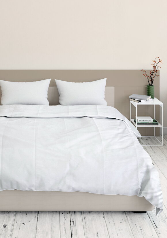 Одеяло стеганое Добрые сны шир.  580, рис. 9