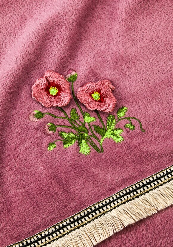 Полотенца Чистая выгода, 4 шт. шир.  580, рис. 20