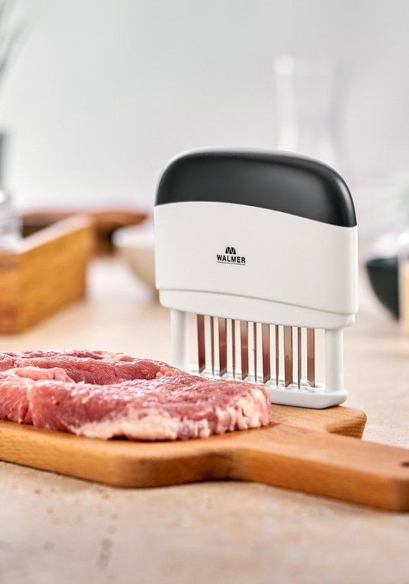 WALMER Тендерайзер Home Chef шир.  580, рис. 3