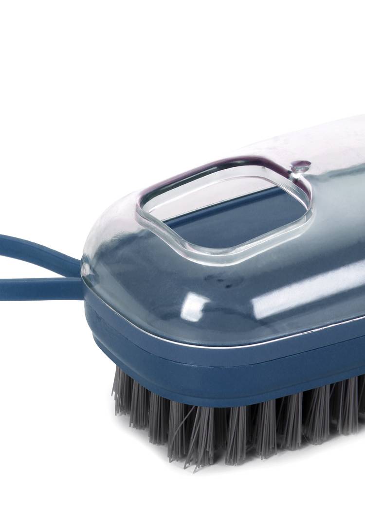 Щетка с дозатором шир.  750, рис. 5