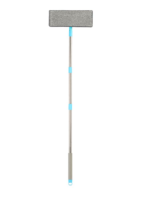 Система уборки Супер-чистота шир.  580, рис. 2