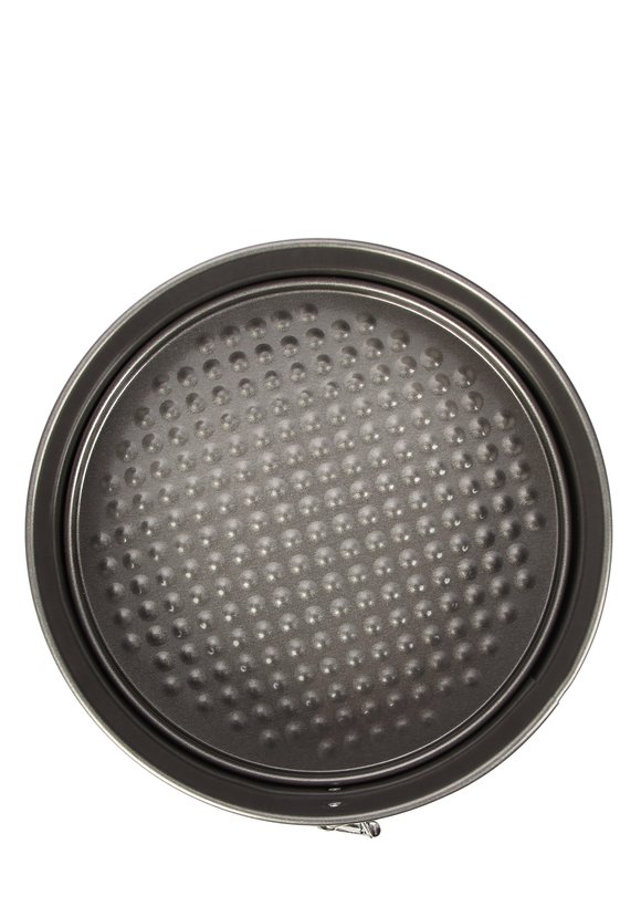 Форма для выпечки с антипригарным покрытием шир.  580, рис. 2