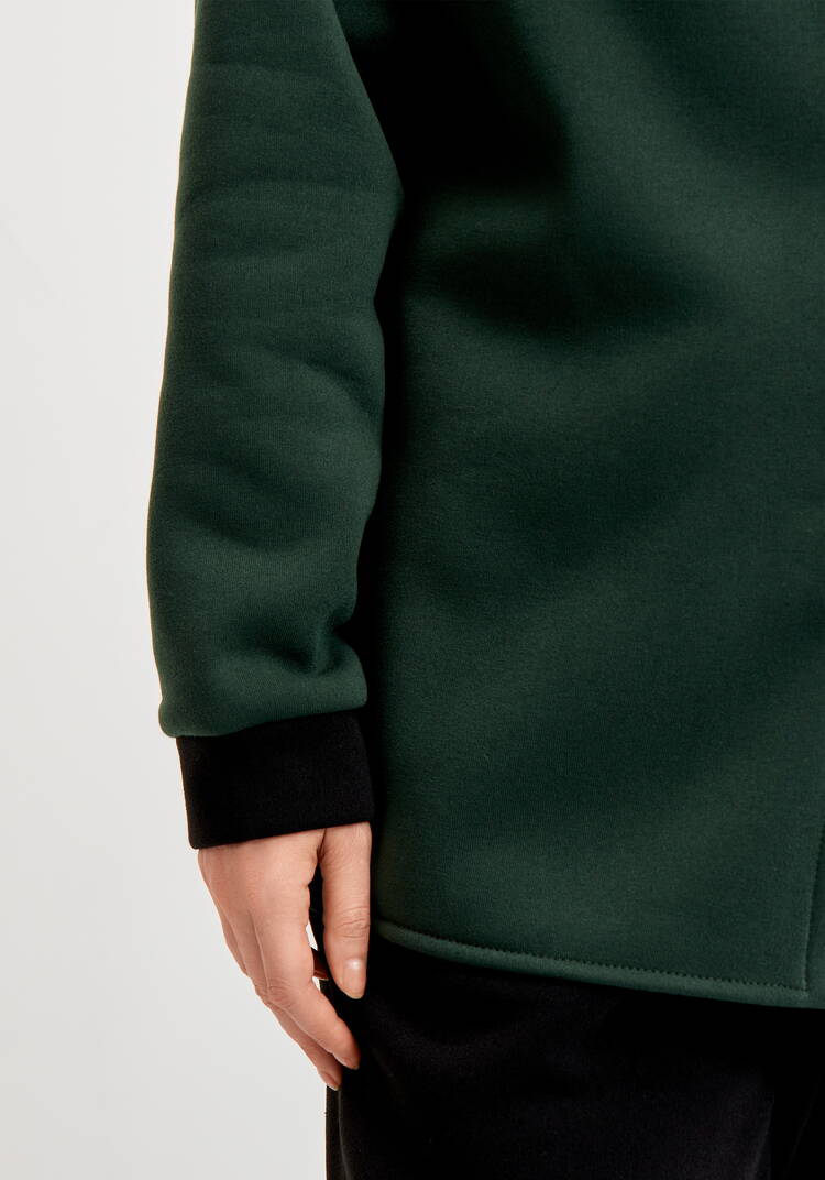 Костюм Паула шир.  750, рис. 15