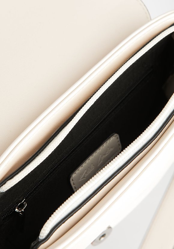 Сумка женская Фиона шир.  580, рис. 6