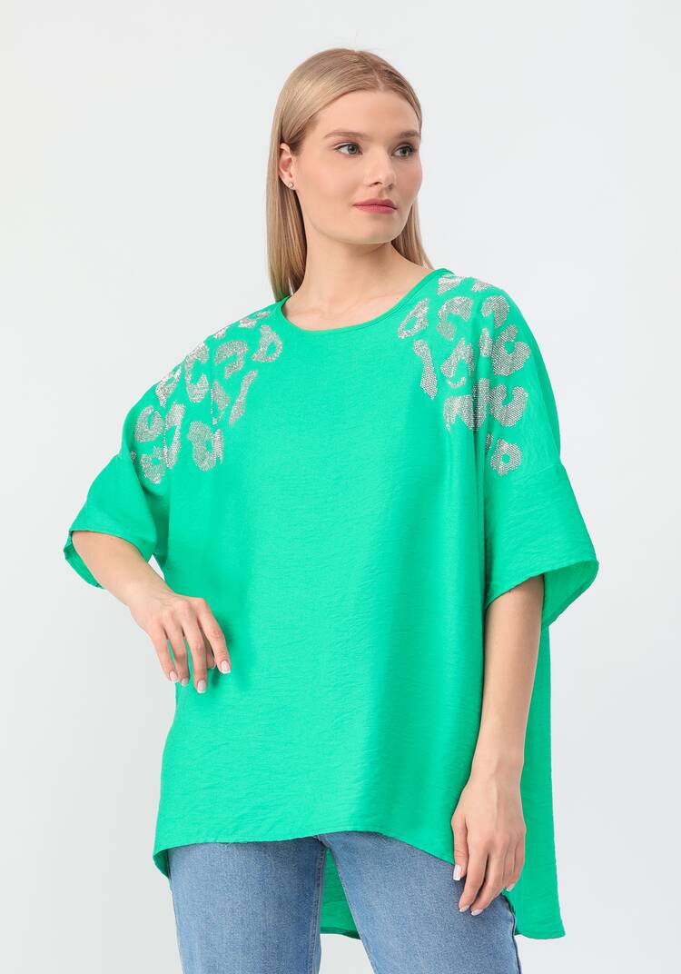 Туника Бриз шир.  750, рис. 6