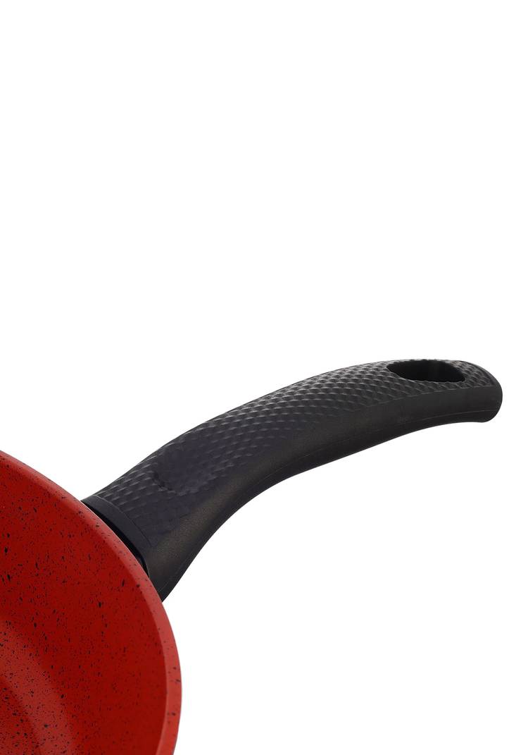 Сковорода Де Шеф шир.  750, рис. 9