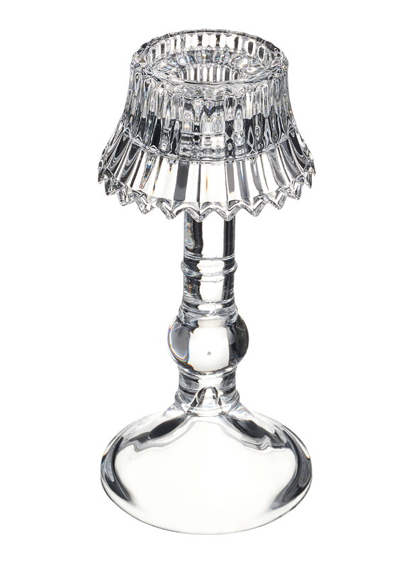 Подсвечник Хрусталь шир.  580, рис. 2