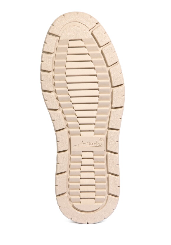 Ботинки женские Рут шир.  580, рис. 5