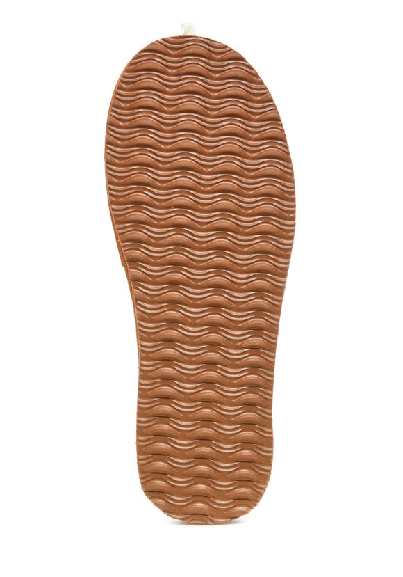 Тапочки женские Рема шир.  580, рис. 15