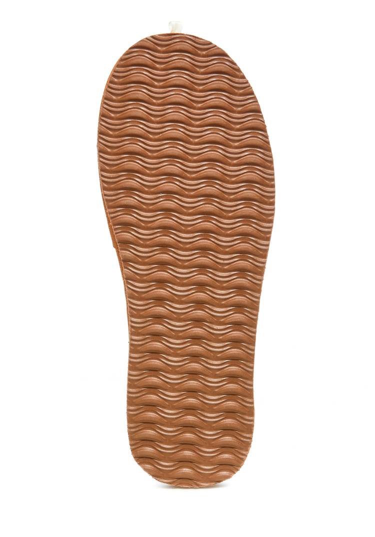 Тапочки женские Рема шир.  750, рис. 15