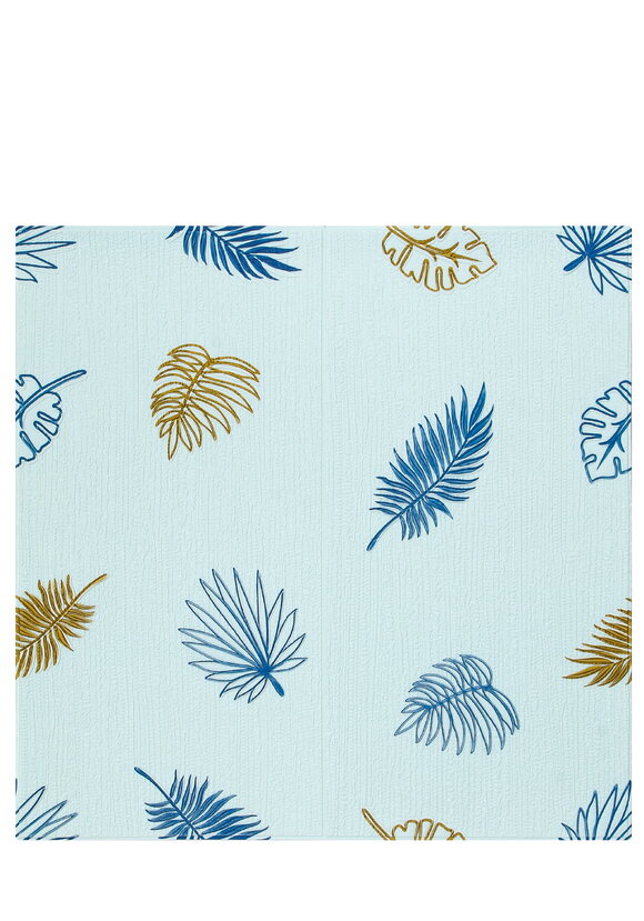 Стеновые панели Уютный дом шир.  580, рис. 16