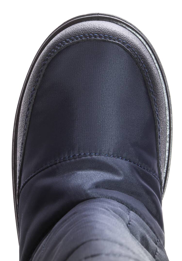 Дутики женские Малена шир.  750, рис. 13