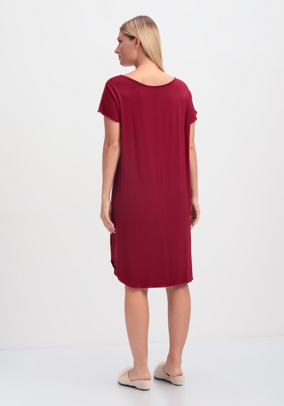 Сорочка Белла шир.  580, рис. 13