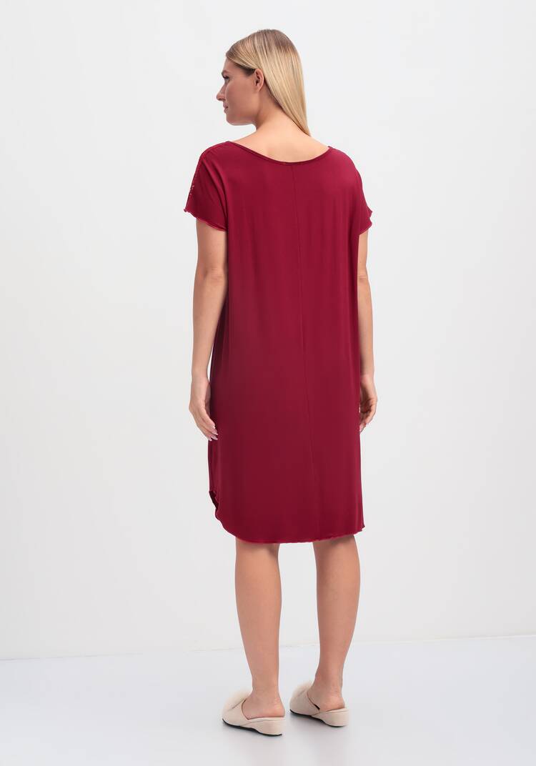 Сорочка Белла шир.  750, рис. 13