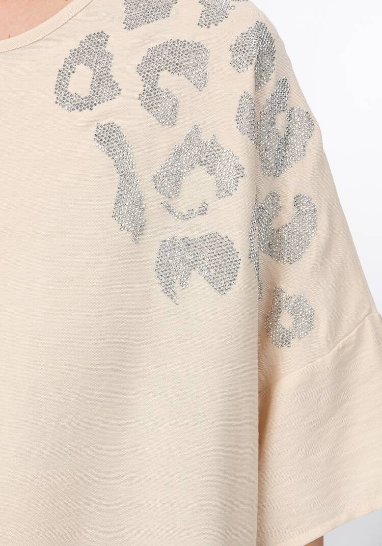 Туника Аннет шир.  750, рис. 5