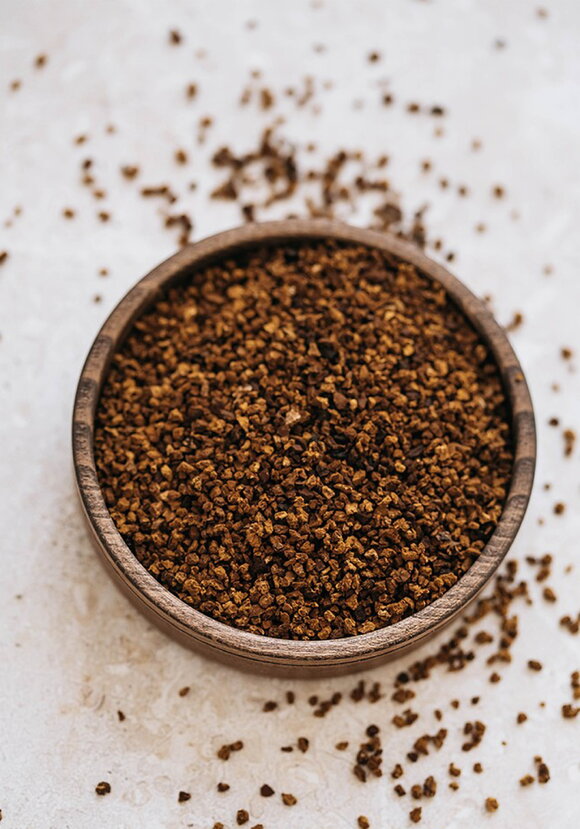 Чай из чаги сменный блок, 3 шт. шир.  580, рис. 6