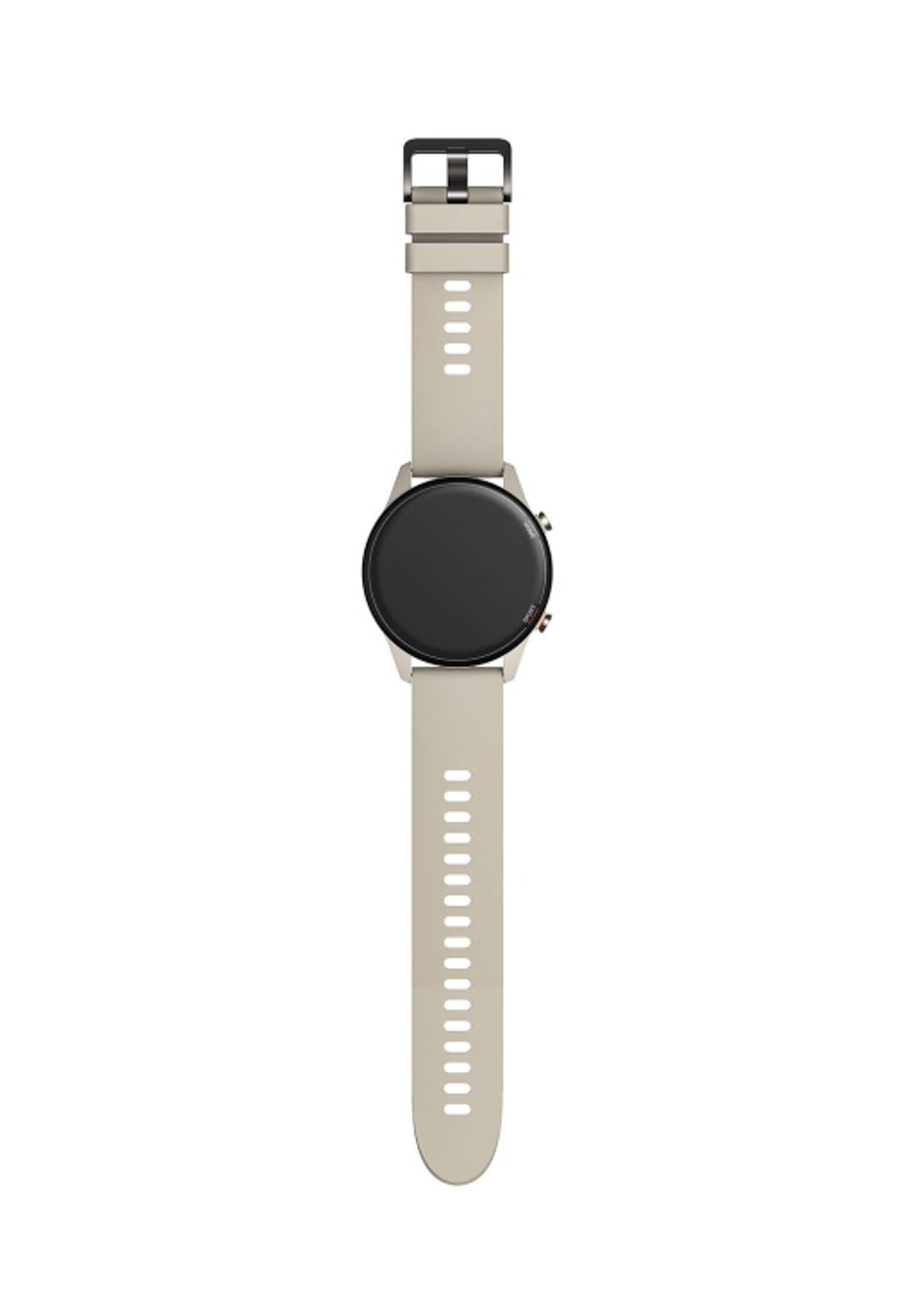 Mi Watch Купить В Спб
