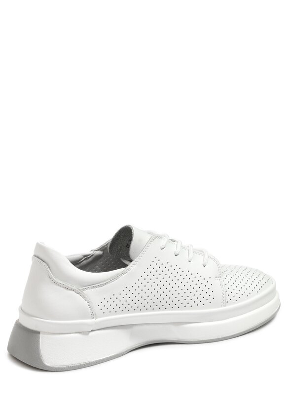 Полуботинки женские Лидия шир.  580, рис. 8