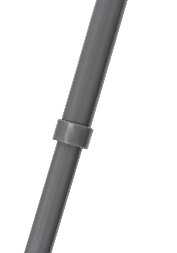 Набор Кристальный пол шир.  580, рис. 7