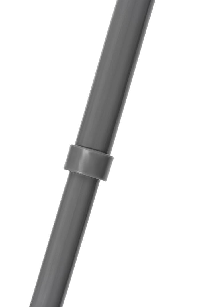 Набор Кристальный пол шир.  750, рис. 7