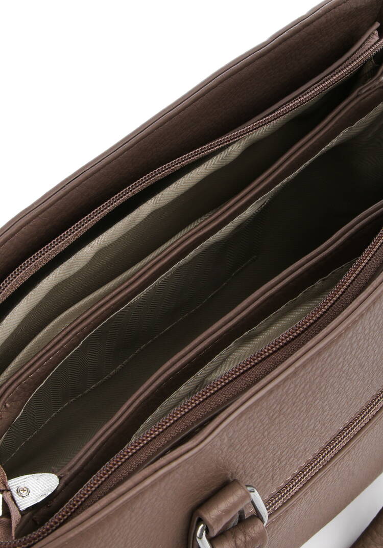 Сумка женская Клоди шир.  750, рис. 15