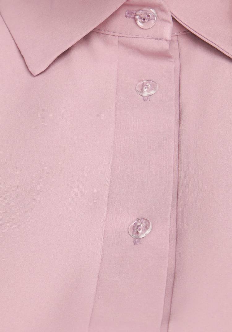 Рубашка Неподражаемый вид шир.  750, рис. 9