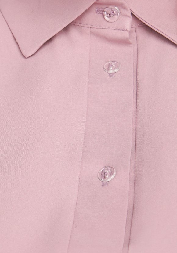 Рубашка Неподражаемый вид шир.  580, рис. 9