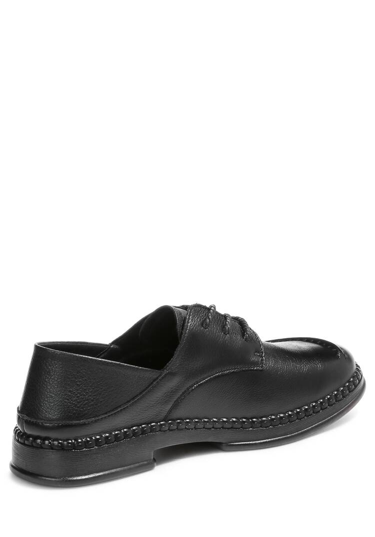 Полуботинки женскиеСелеста шир.  750, рис. 3