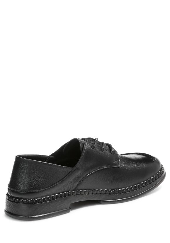 Полуботинки женскиеСелеста шир.  580, рис. 3