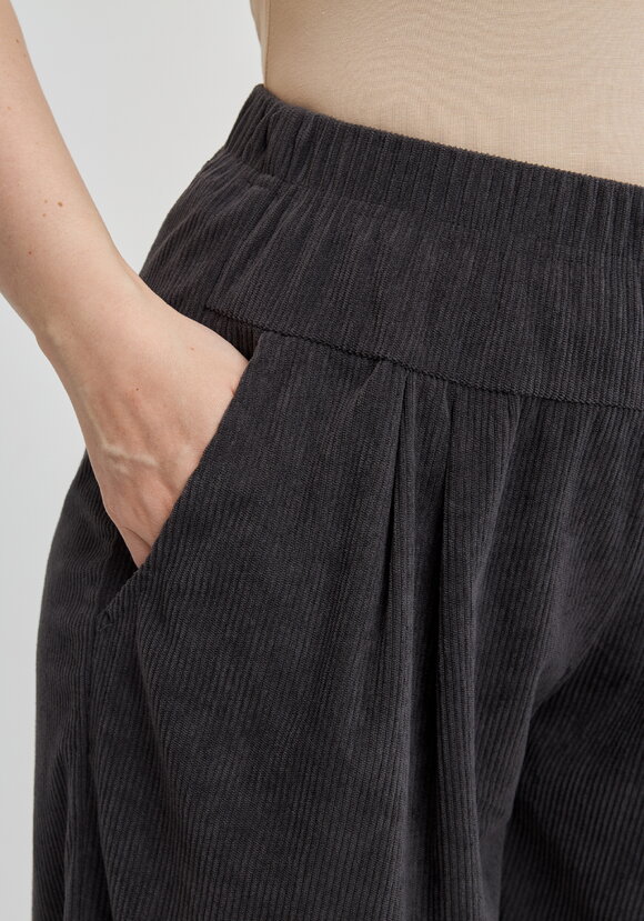 Брюки Амалия шир.  580, рис. 10