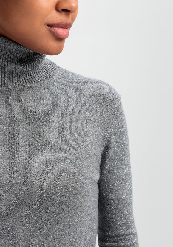 Джемпер Легкий день шир.  580, рис. 35