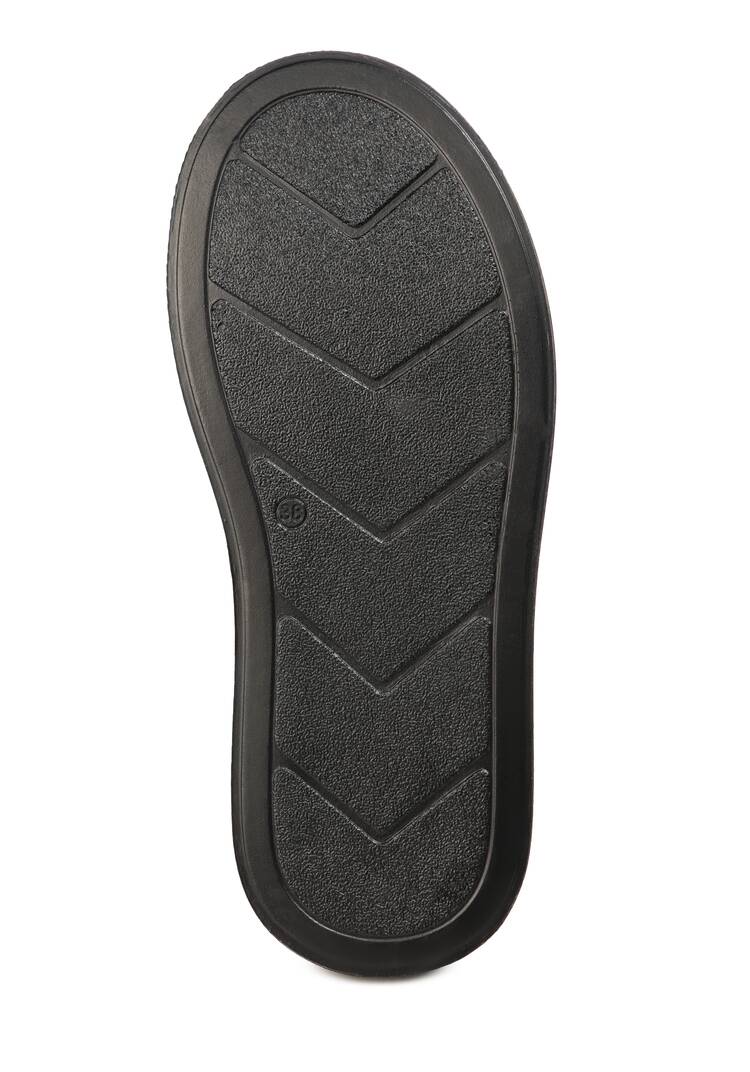 Сабо женские Анисия шир.  750, рис. 20