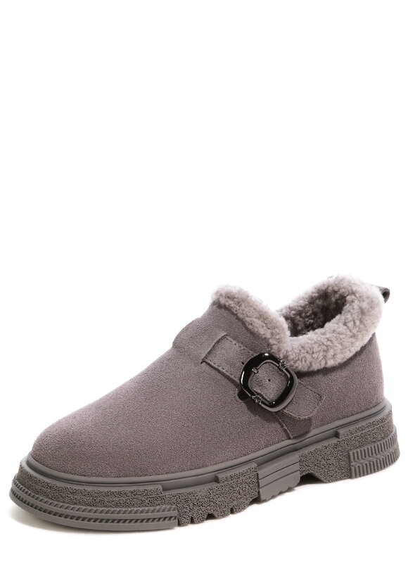 Ботинки женские Армель шир.  580, рис. 1