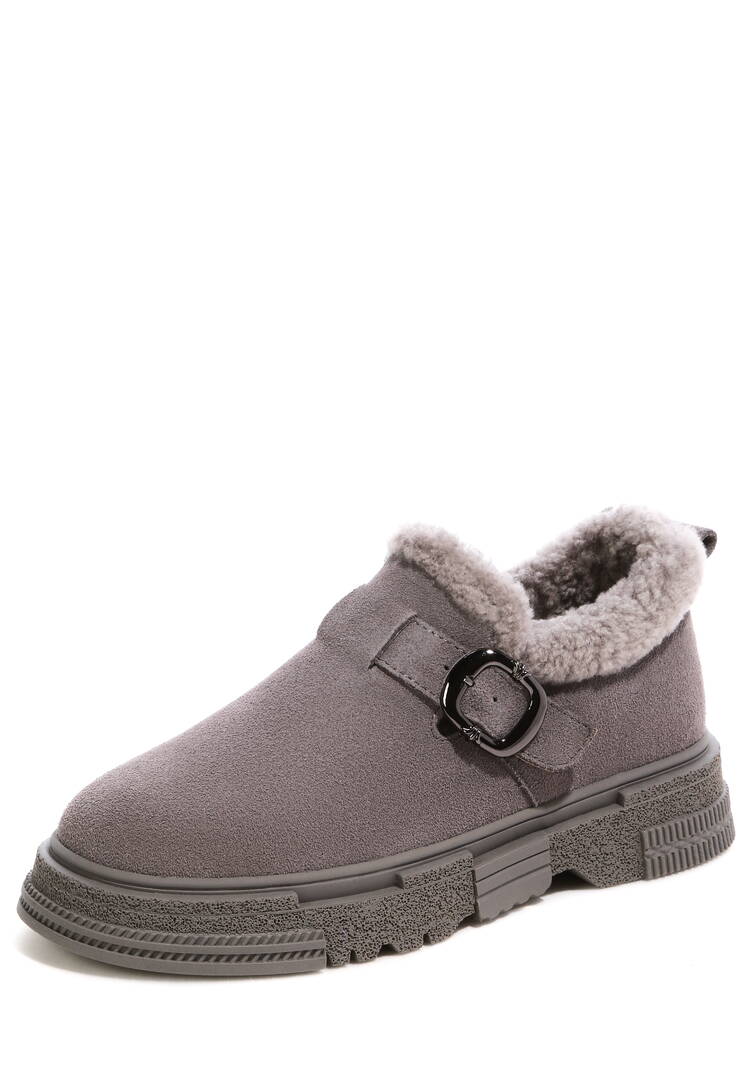 Ботинки женские Армель шир.  750, рис. 1