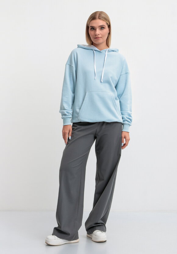 Толстовка Гармония шир.  580, рис. 2