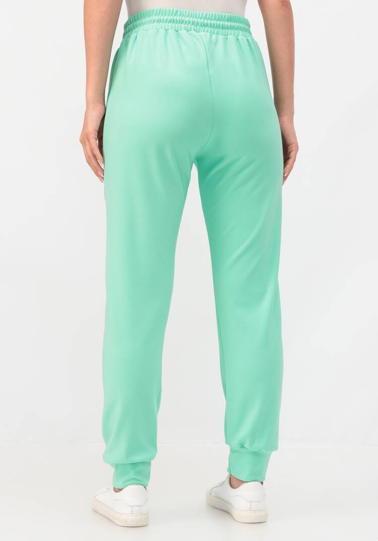 Спортивные брюки Келин шир.  750, рис. 3