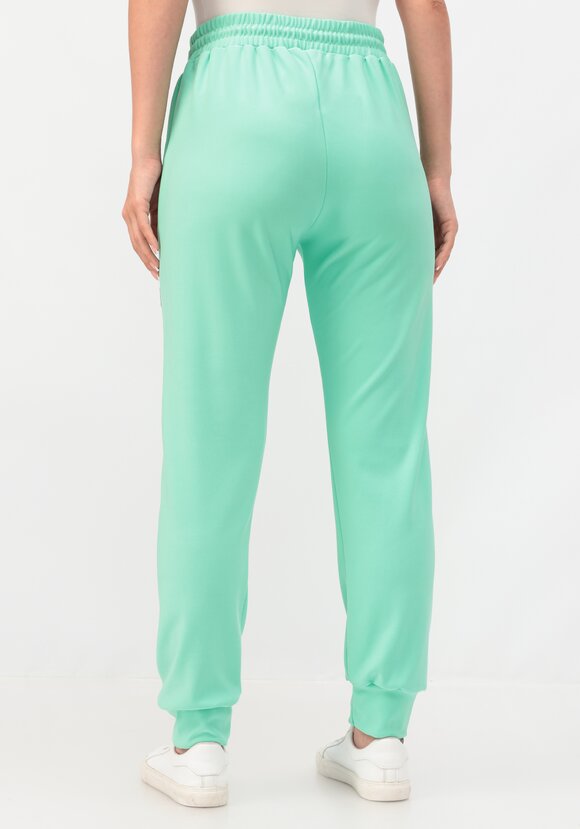 Спортивные брюки Келин шир.  580, рис. 3