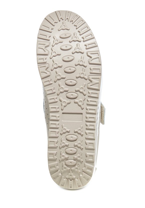 Полуботинки женские  Лилия шир.  580, рис. 10