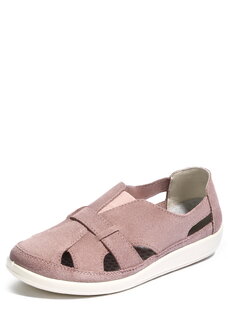 Туфли женские Алина