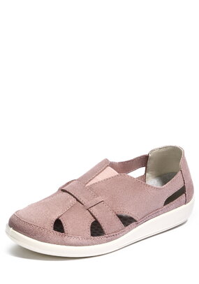 Туфли женские Алина