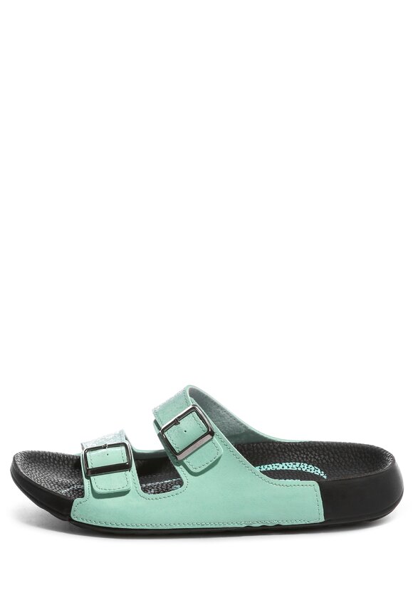 Сабо женские Лада шир.  580, рис. 17