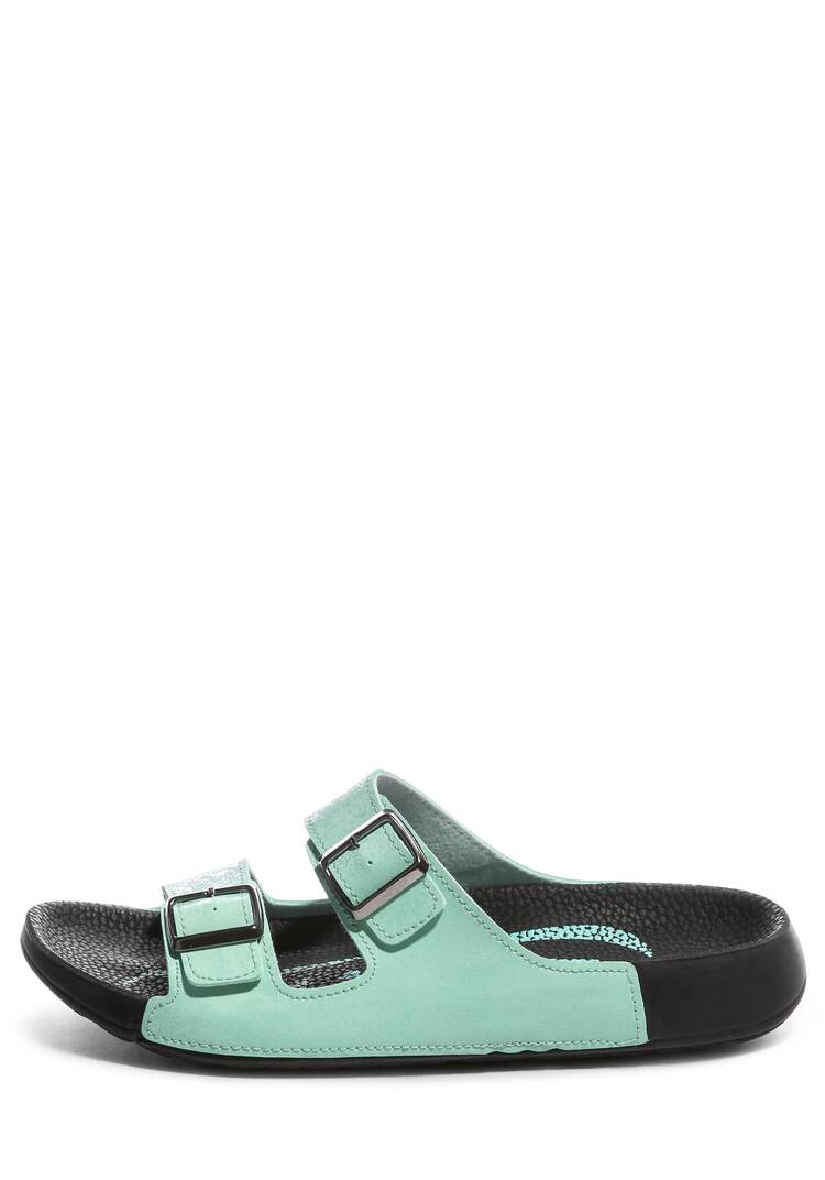 Сабо женские Лада шир.  750, рис. 17