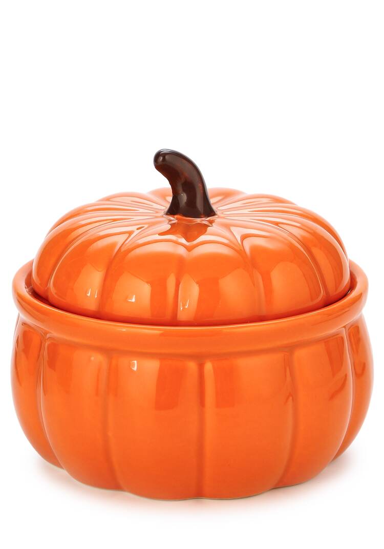 Форма для запекания Тыква, 2 шт. шир.  750, рис. 3