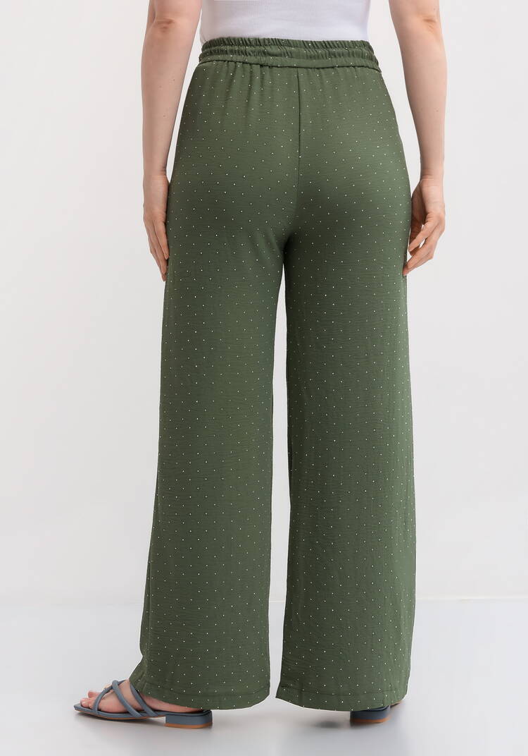 Брюки Жасмина шир.  750, рис. 3