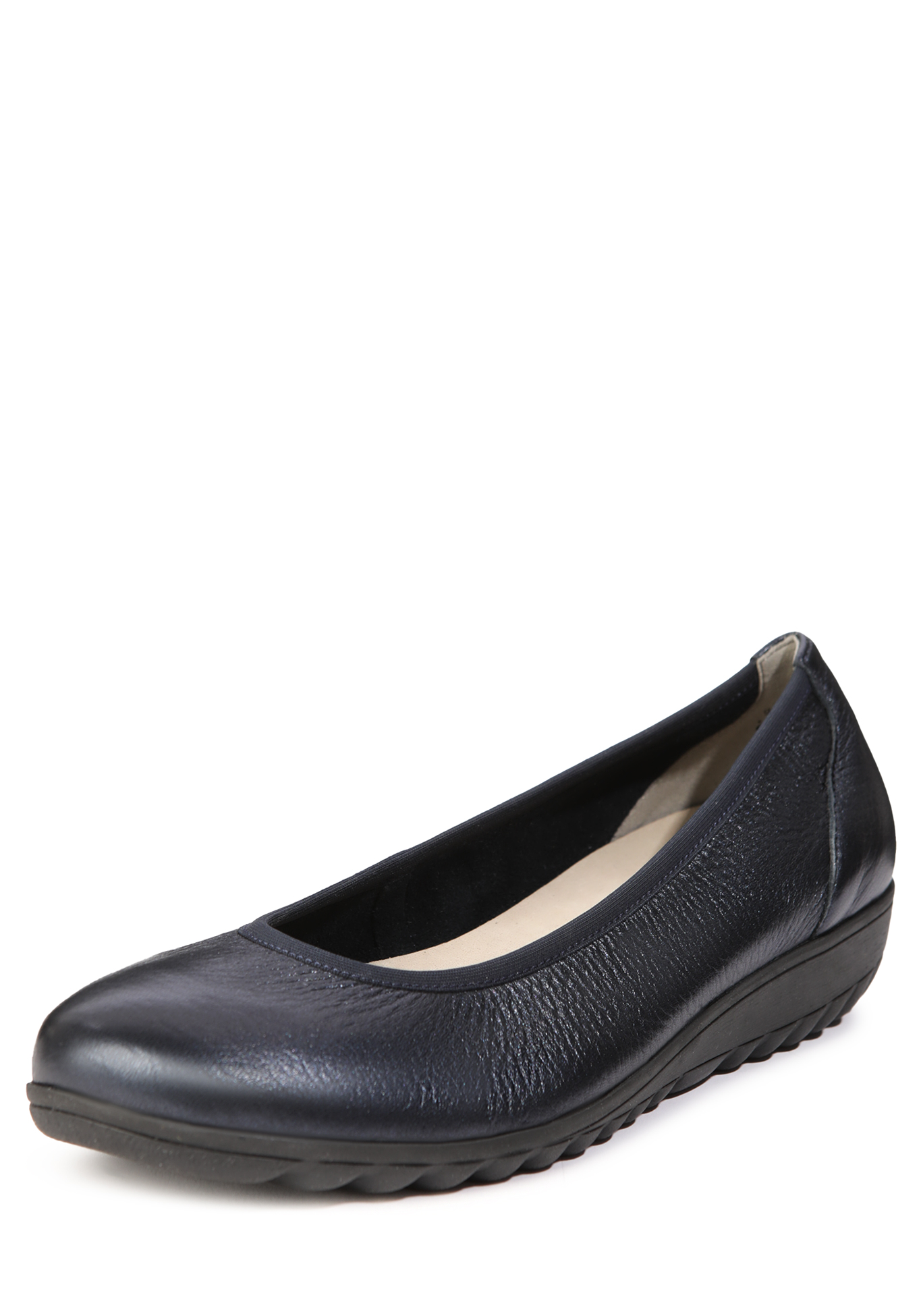 

Туфли женские "Моран", Синий