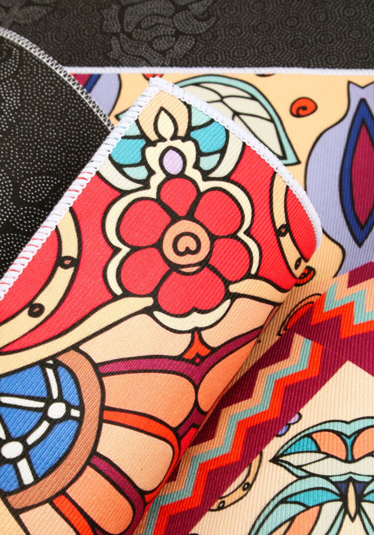 Ковер Звезда Востока шир.  750, рис. 34