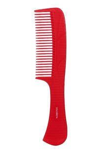 Расческа-гребень с ароматом