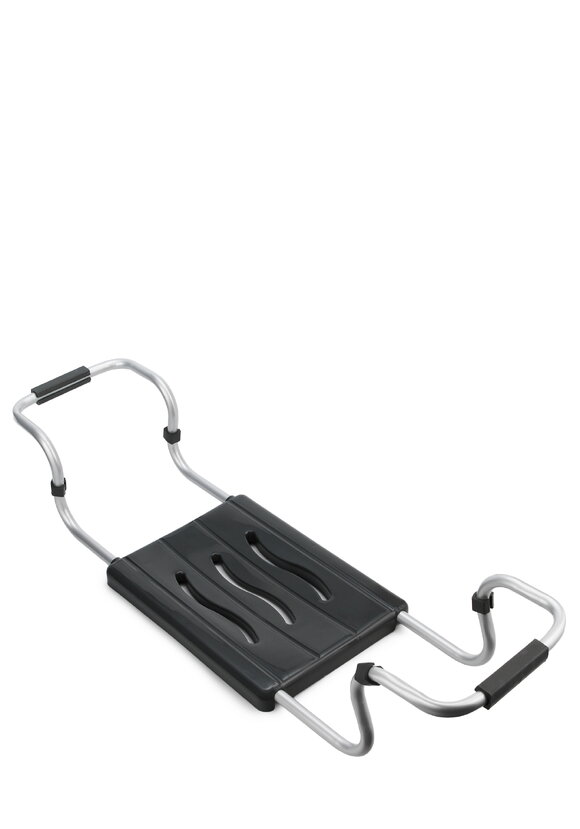 Сиденье для ванной шир.  580, рис. 7